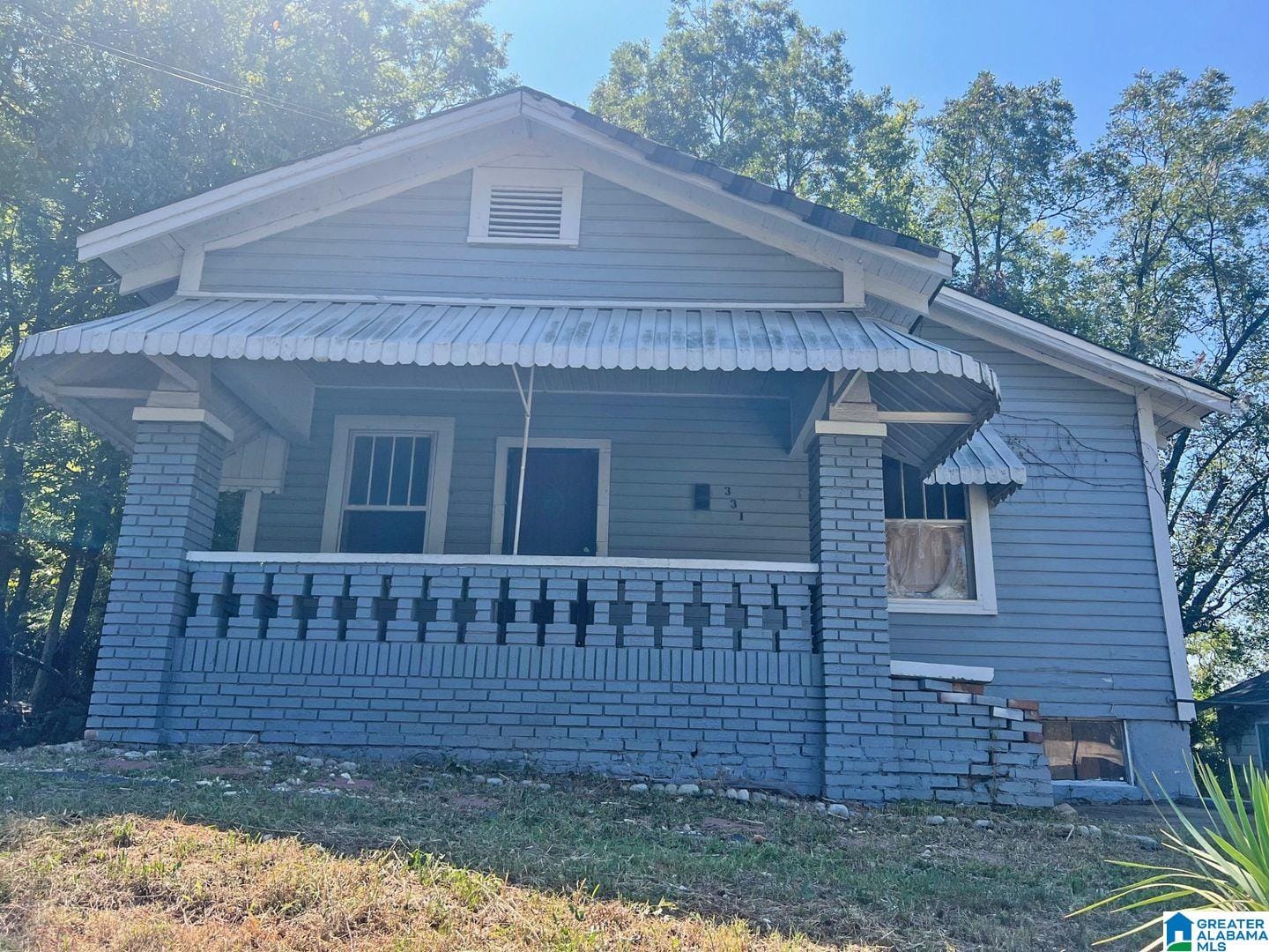 Photo of 331 14TH COURT BIRMINGHAM