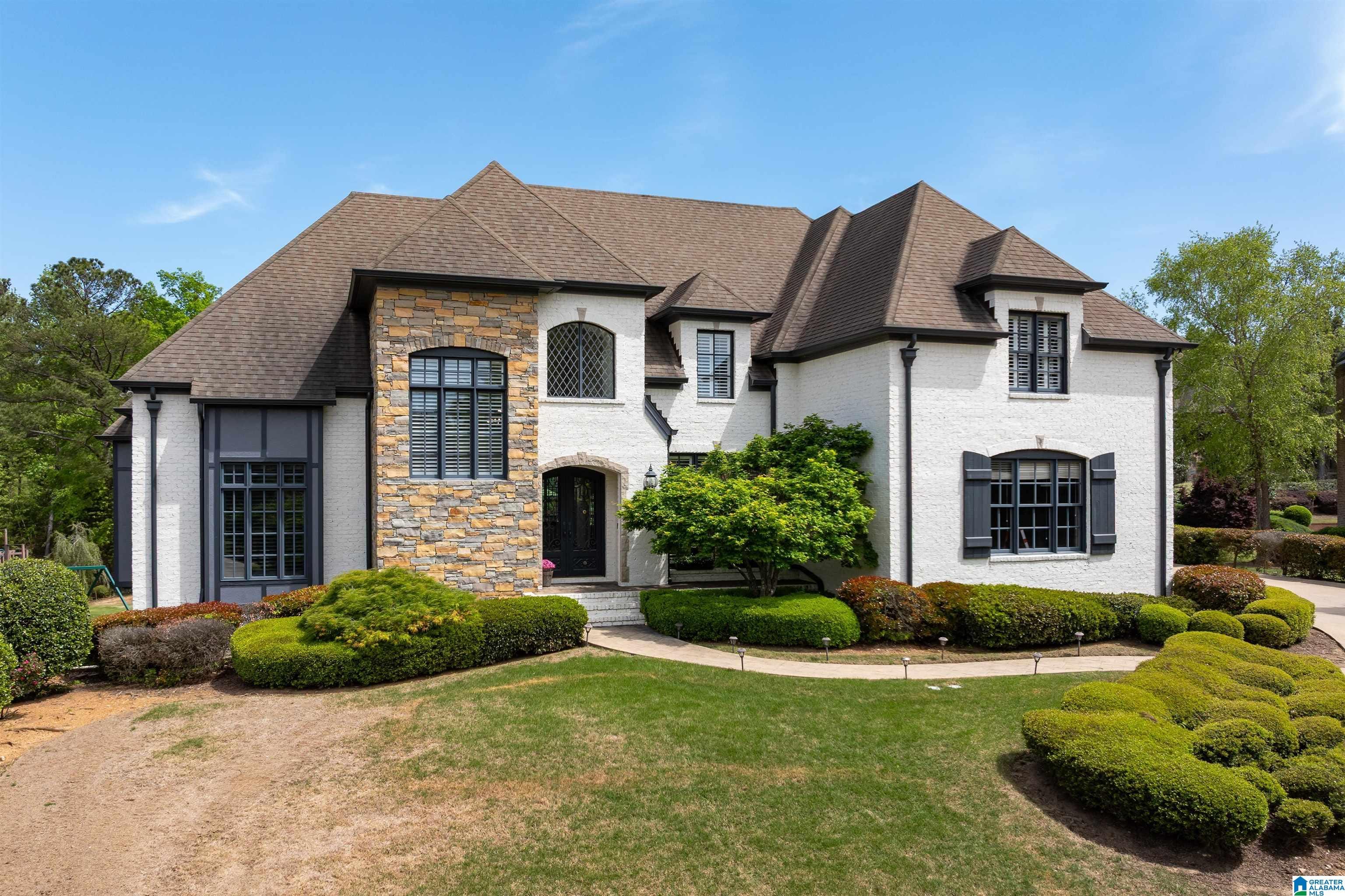 18 new + coming soon homes in Birmingham to check out now—Oct. 3-5