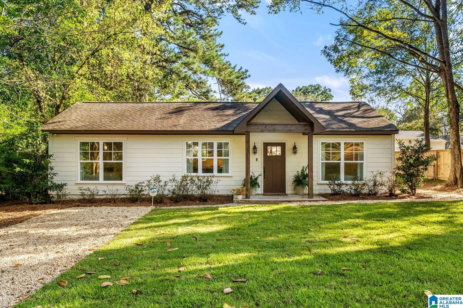 Photo of 1205 CONCORD AVENUE BIRMINGHAM
