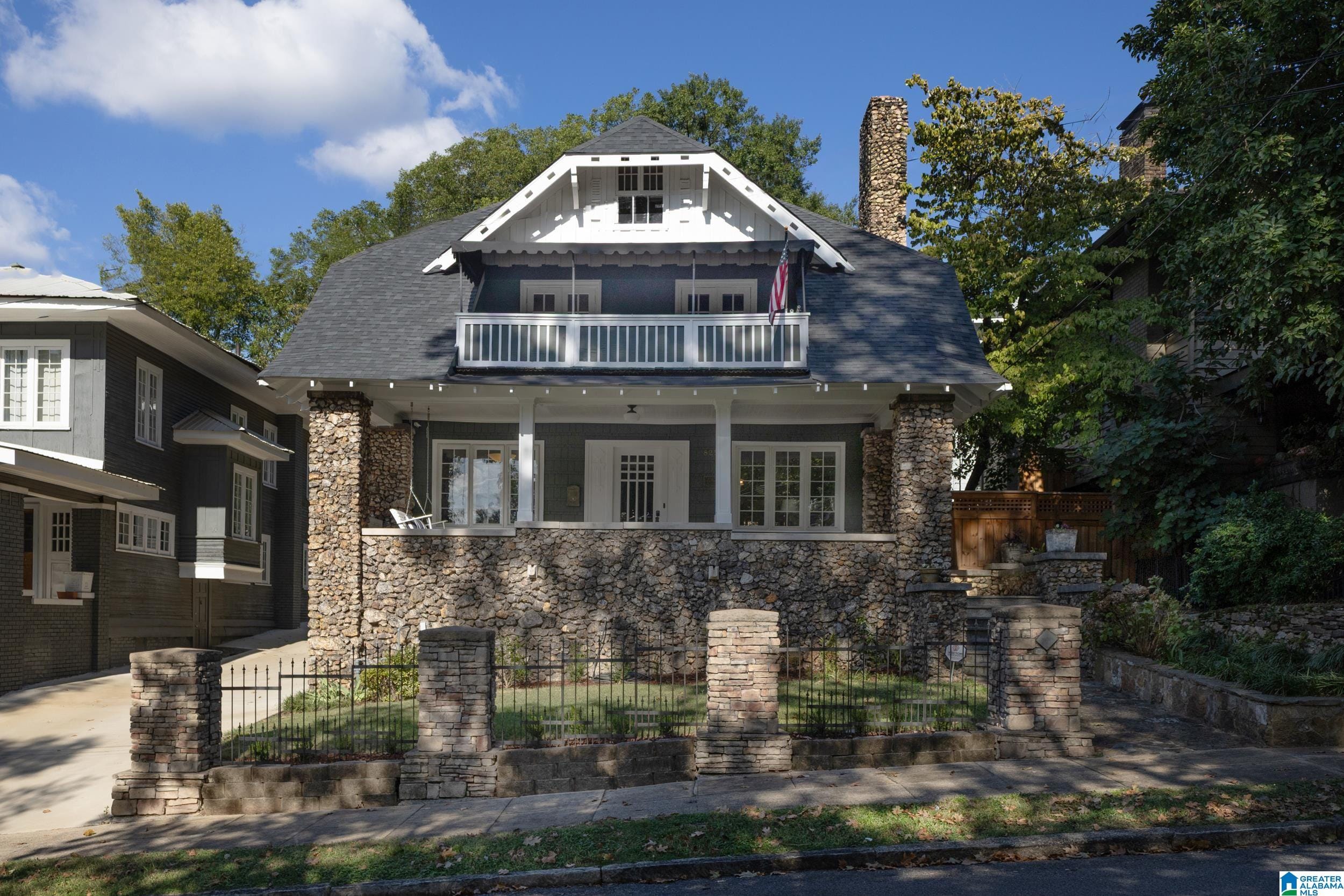 Photo of 825 29TH STREET BIRMINGHAM