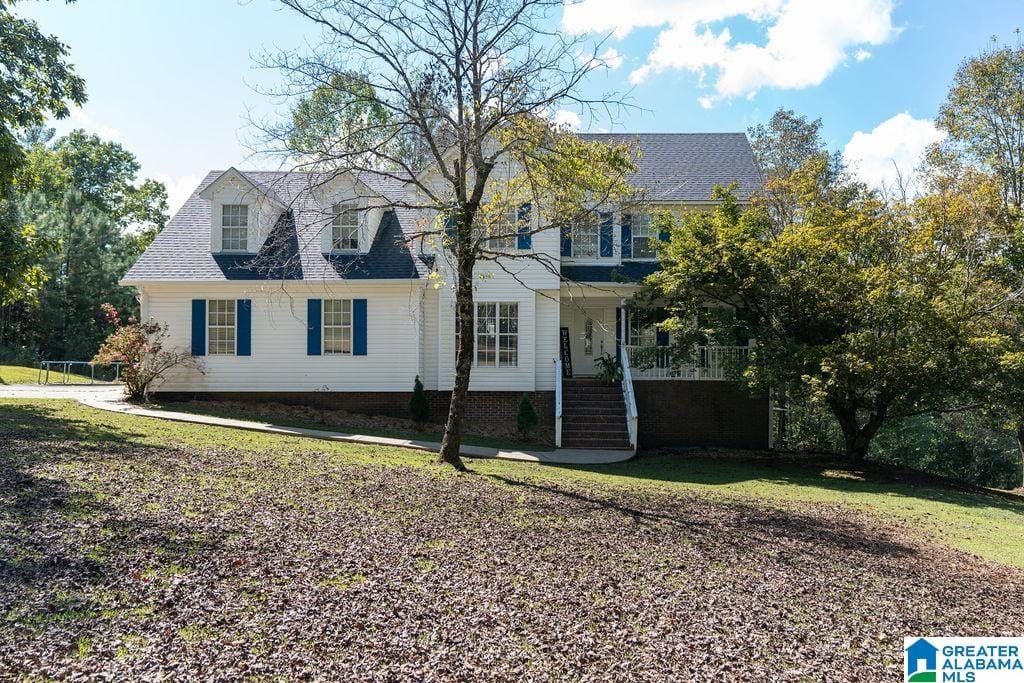 Photo of 891 KENNEDY DRIVE ONEONTA