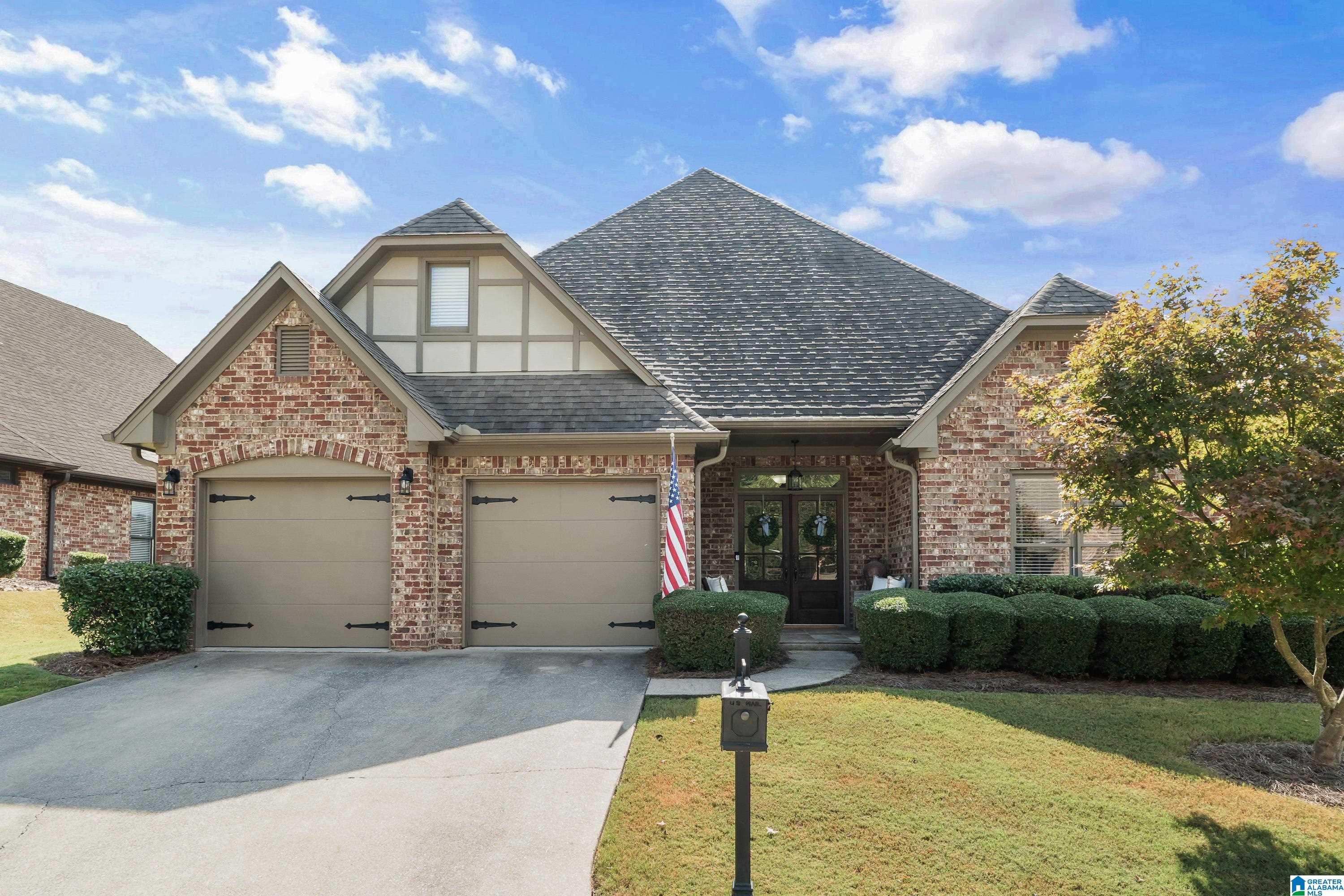 Photo of 636 FOOTHILLS TRACE CHELSEA