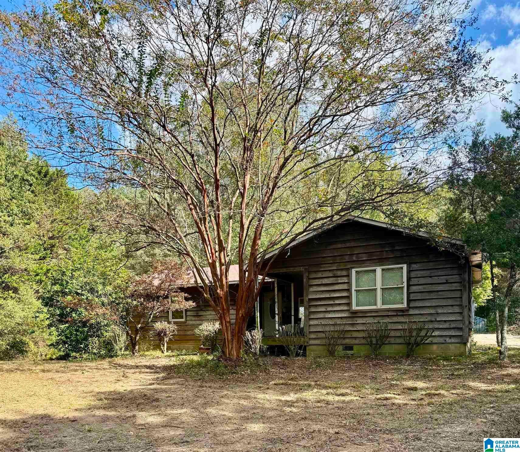 Photo of 3930 DODD ROAD BESSEMER