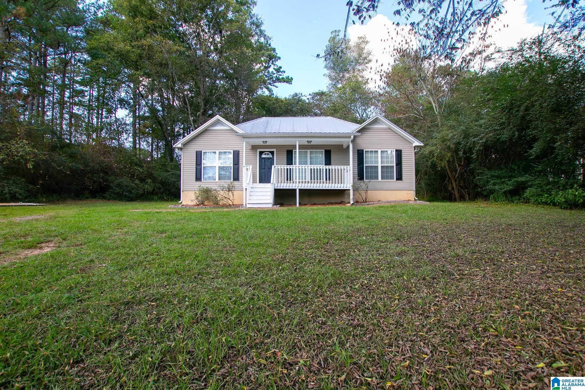 Photo of 39 WET CAT ROAD HAYDEN