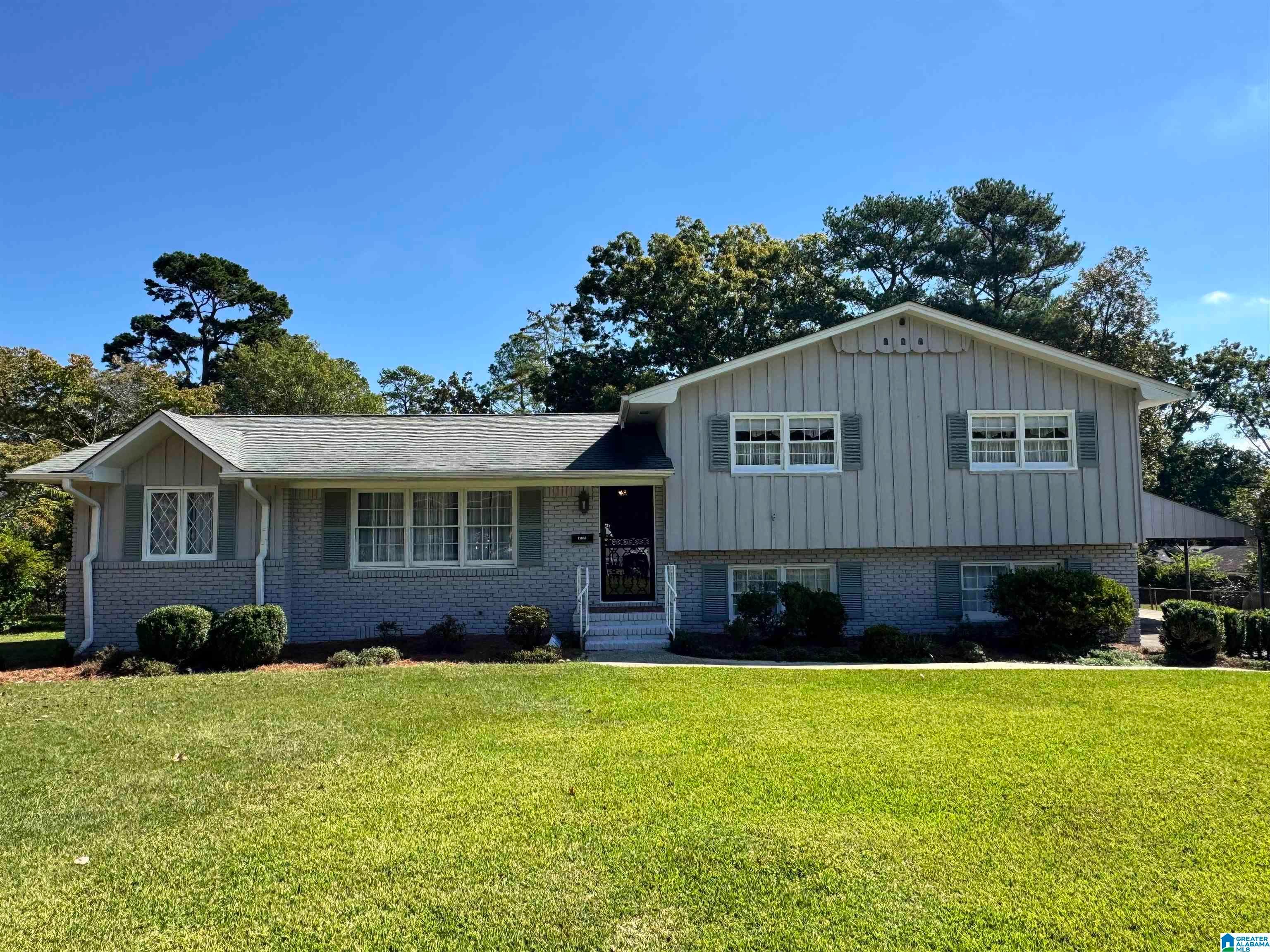 Photo of 625 CHESTNUT STREET BIRMINGHAM