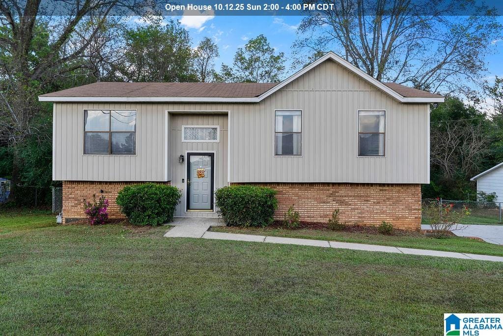 Real Estate Photo Of 938 5Th Street Pleasant Grove