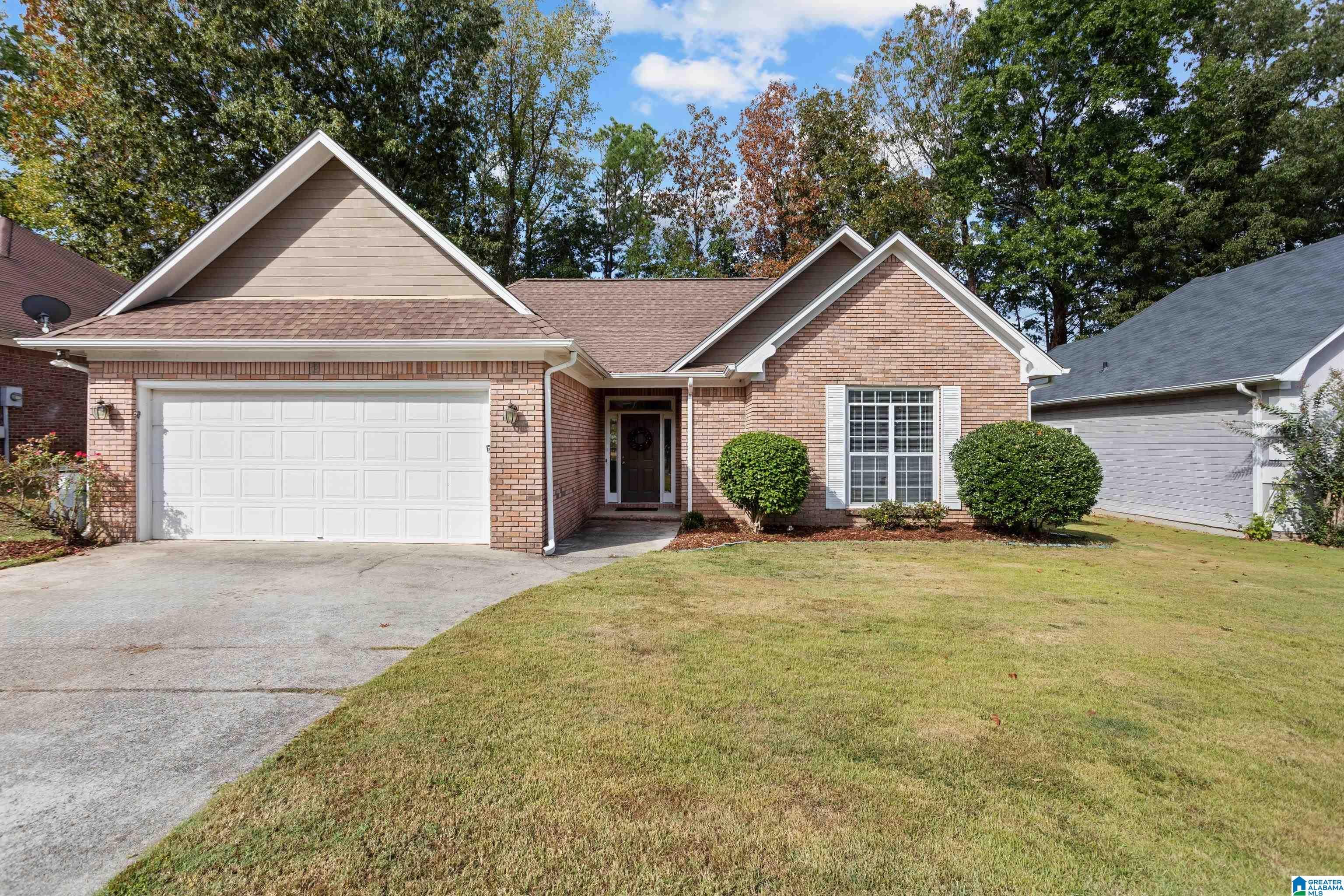 Real Estate Photo Of 175 Saint Charles Drive Helena