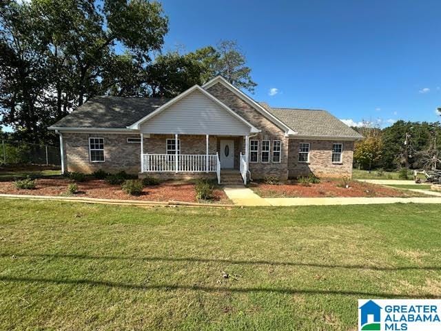 Real Estate Photo Of 702 Southgate Lane Bessemer