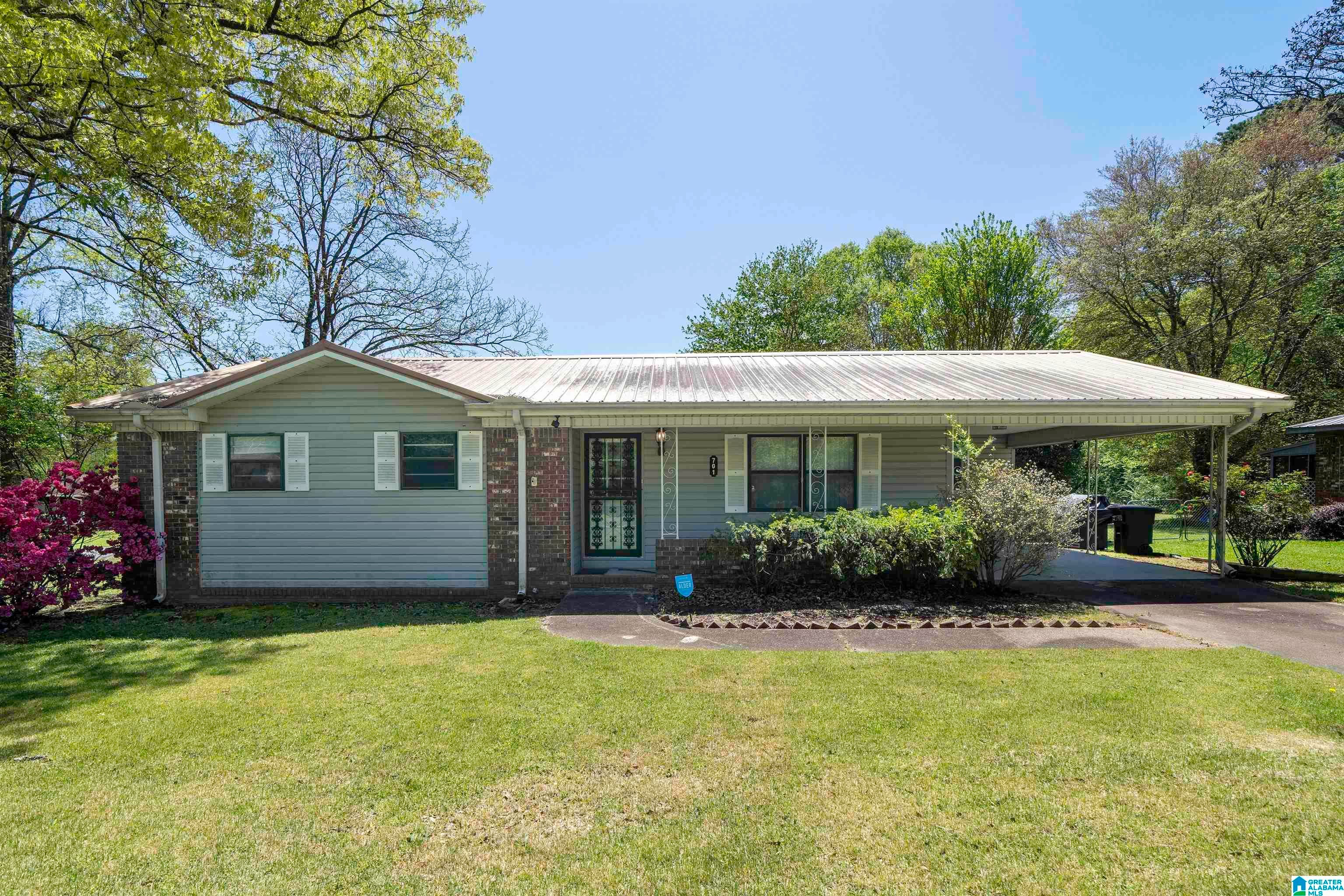 Real Estate Photo Of 701 11Th Place Pleasant Grove