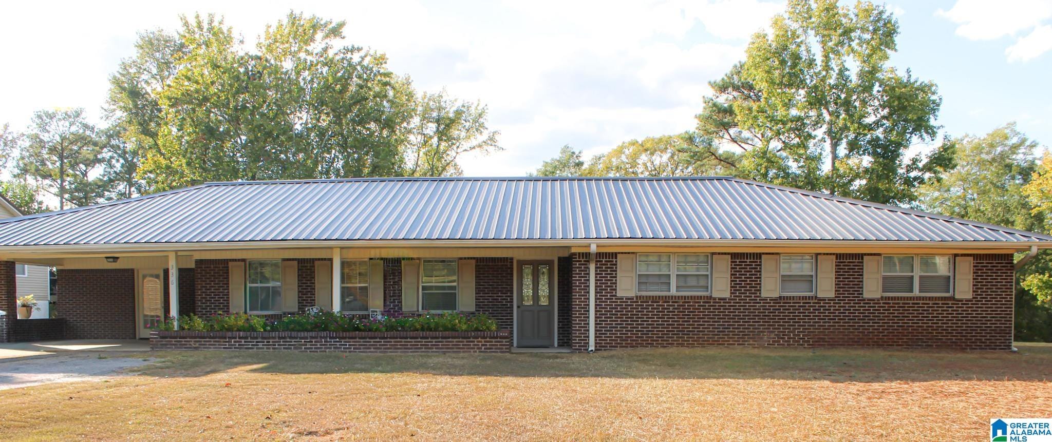 Photo of 336 COUNTY ROAD 5 JEMISON