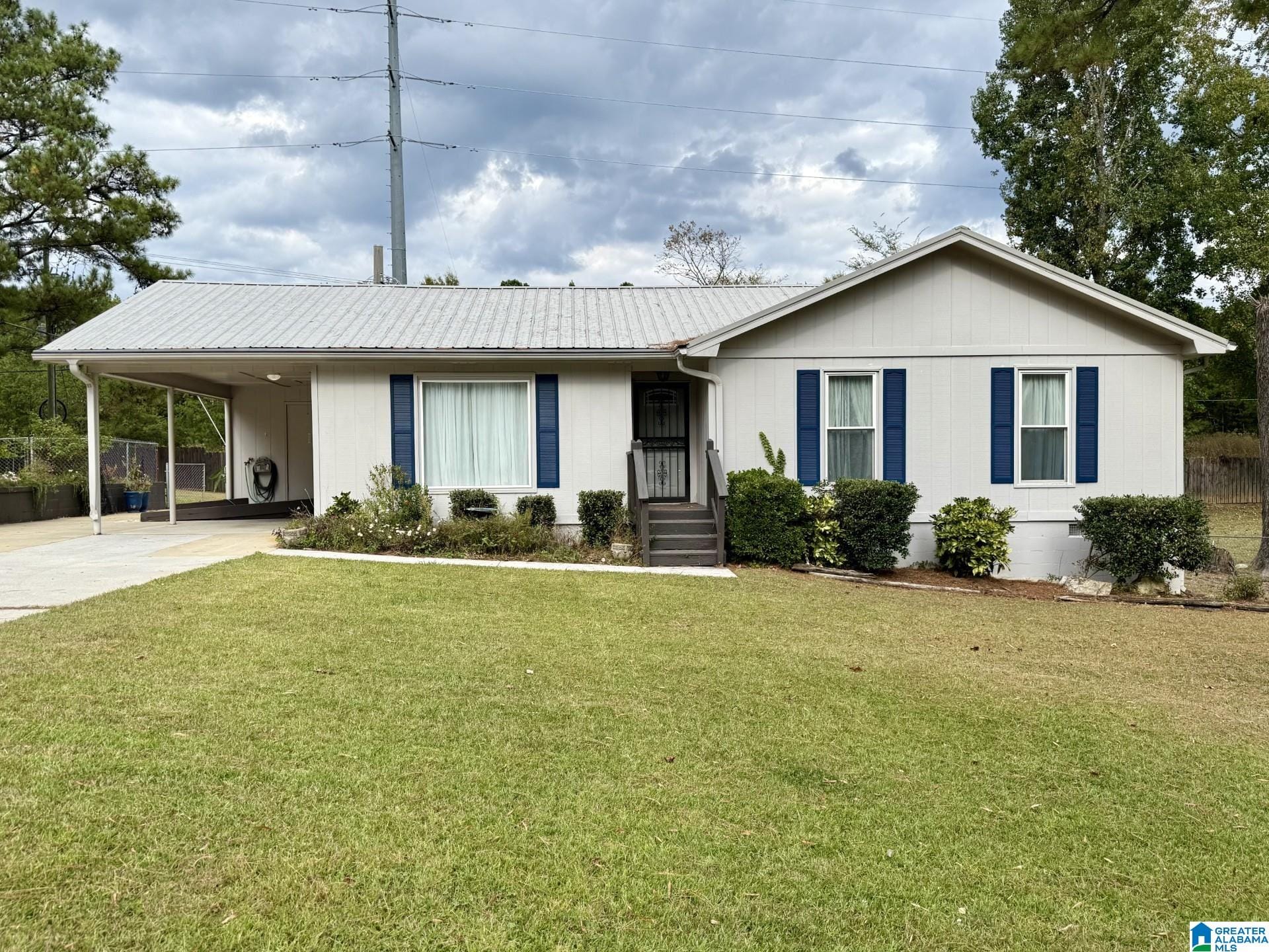 Photo of 2425 GLENMORE COURT CLAY