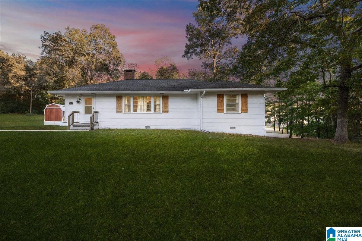Photo of 1455 SPRINGVILLE BOULEVARD ONEONTA