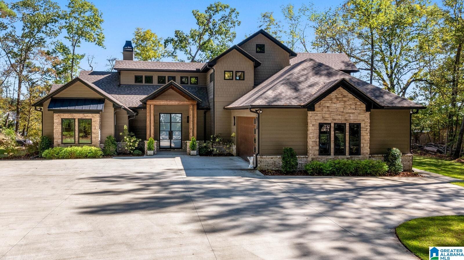 Photo of 15479 CHOCTAW TRAIL NORTHPORT