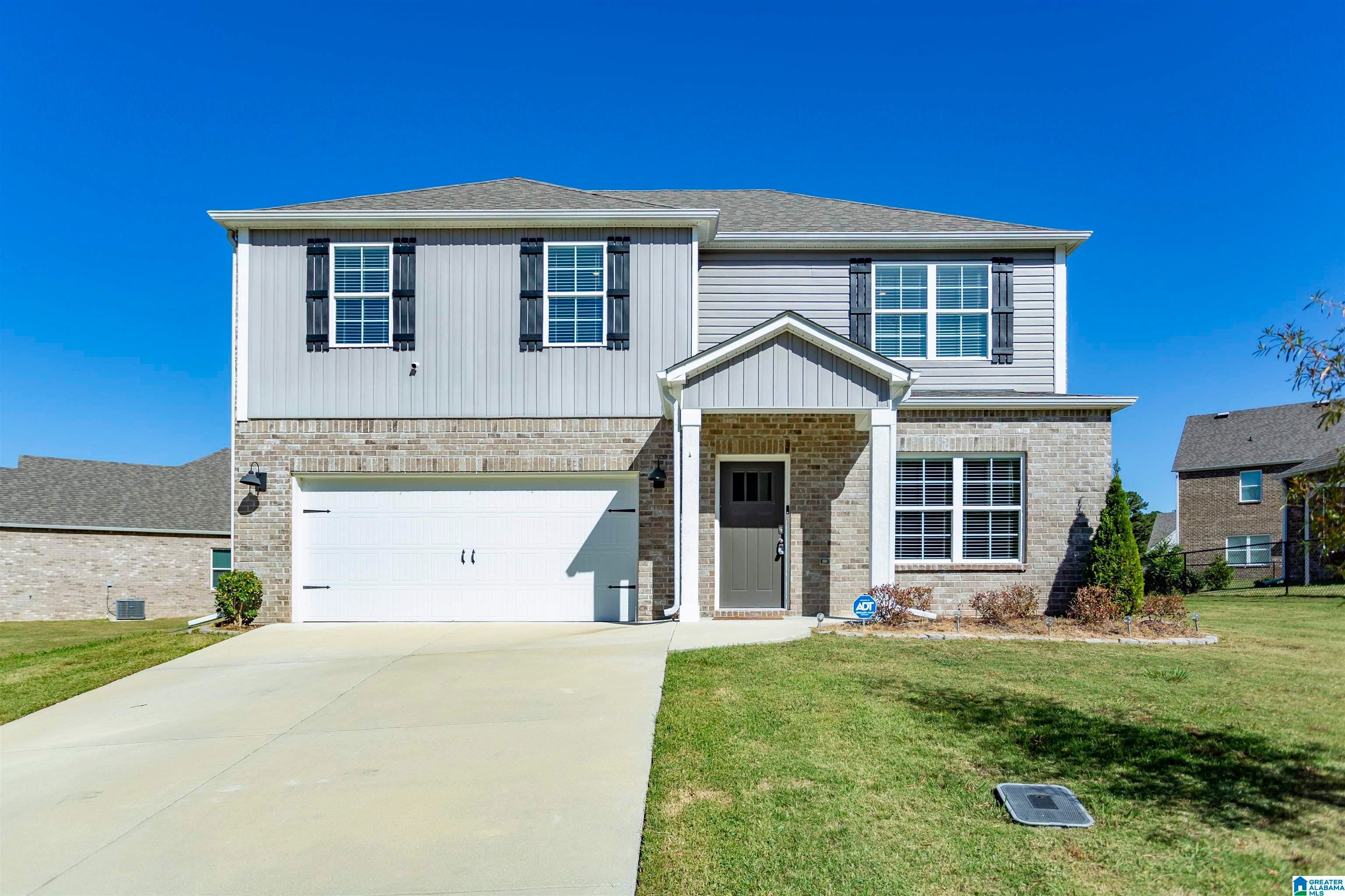 Photo of 2295 CYPRESS BEND CIRCLE HOKES BLUFF