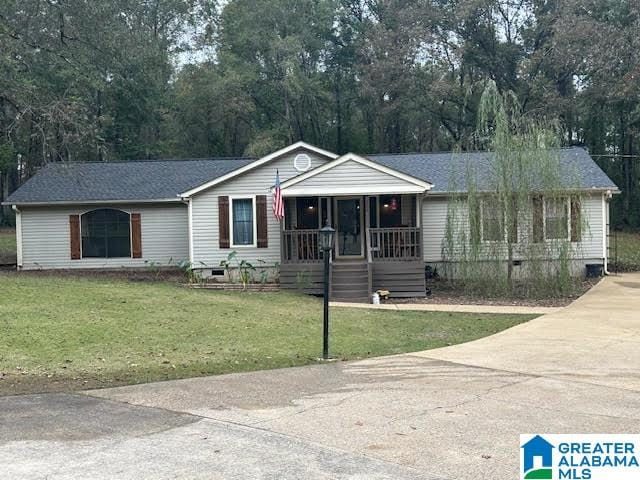 26 new home listings in Birmingham you won't want to miss—Oct. 31-Nov. 2 21 Photo of 299 MCELROY DRIVE WOODSTOCK