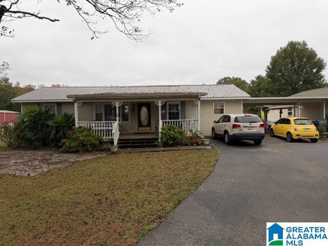 26 new home listings in Birmingham you won't want to miss—Oct. 31-Nov. 2 22 Photo of 603 ALABAMA STREET ODENVILLE