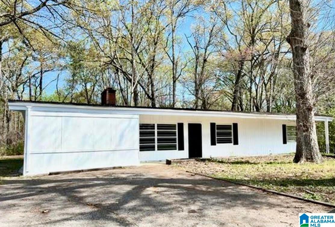 26 new home listings in Birmingham you won't want to miss—Oct. 31-Nov. 2 29 Photo of 308 ECHO DRIVE BIRMINGHAM