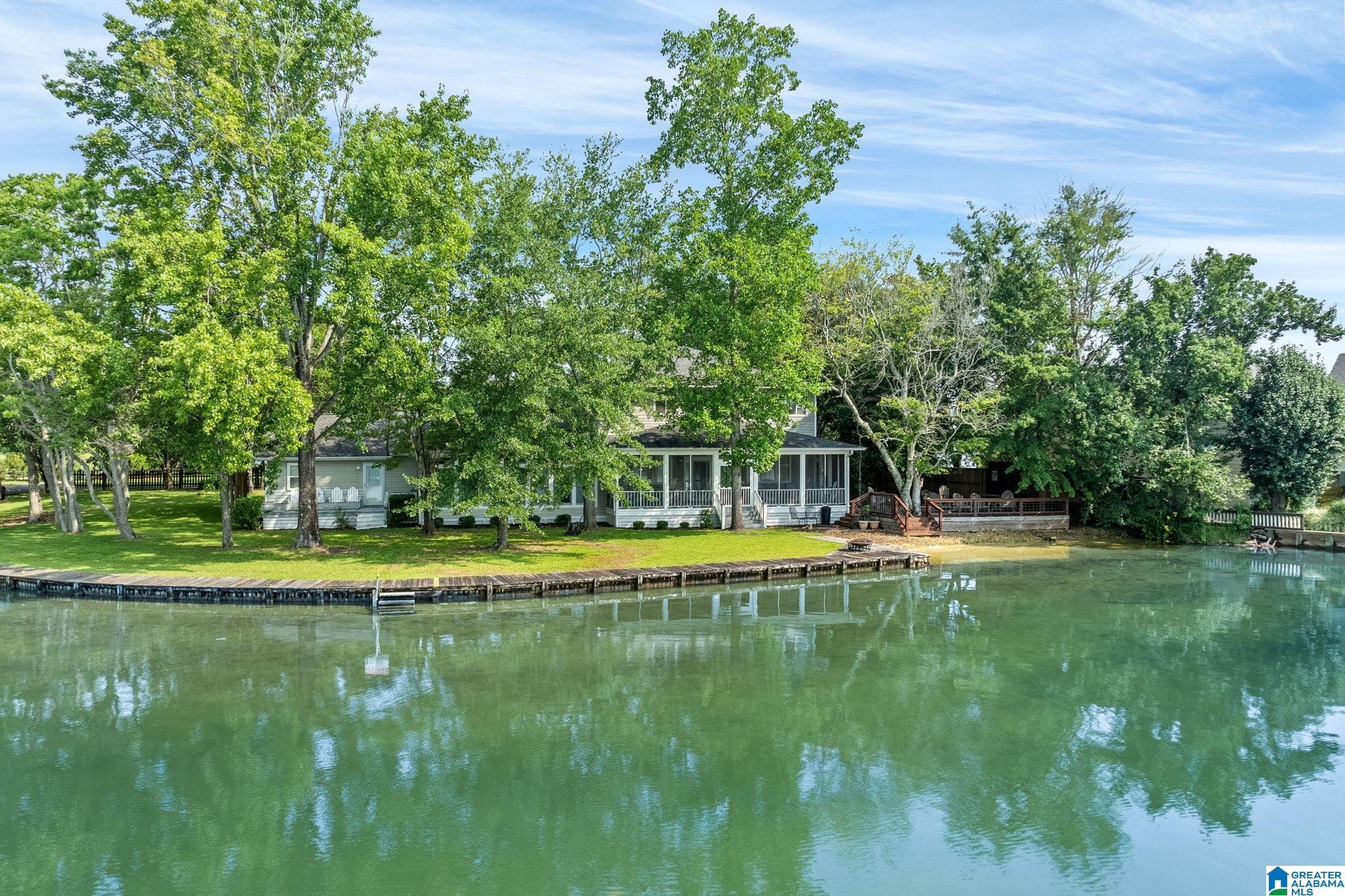 24 Birmingham-area homes on the market now—Nov. 7-9 2 Photo of 852 MCCAIN ROAD ECLECTIC