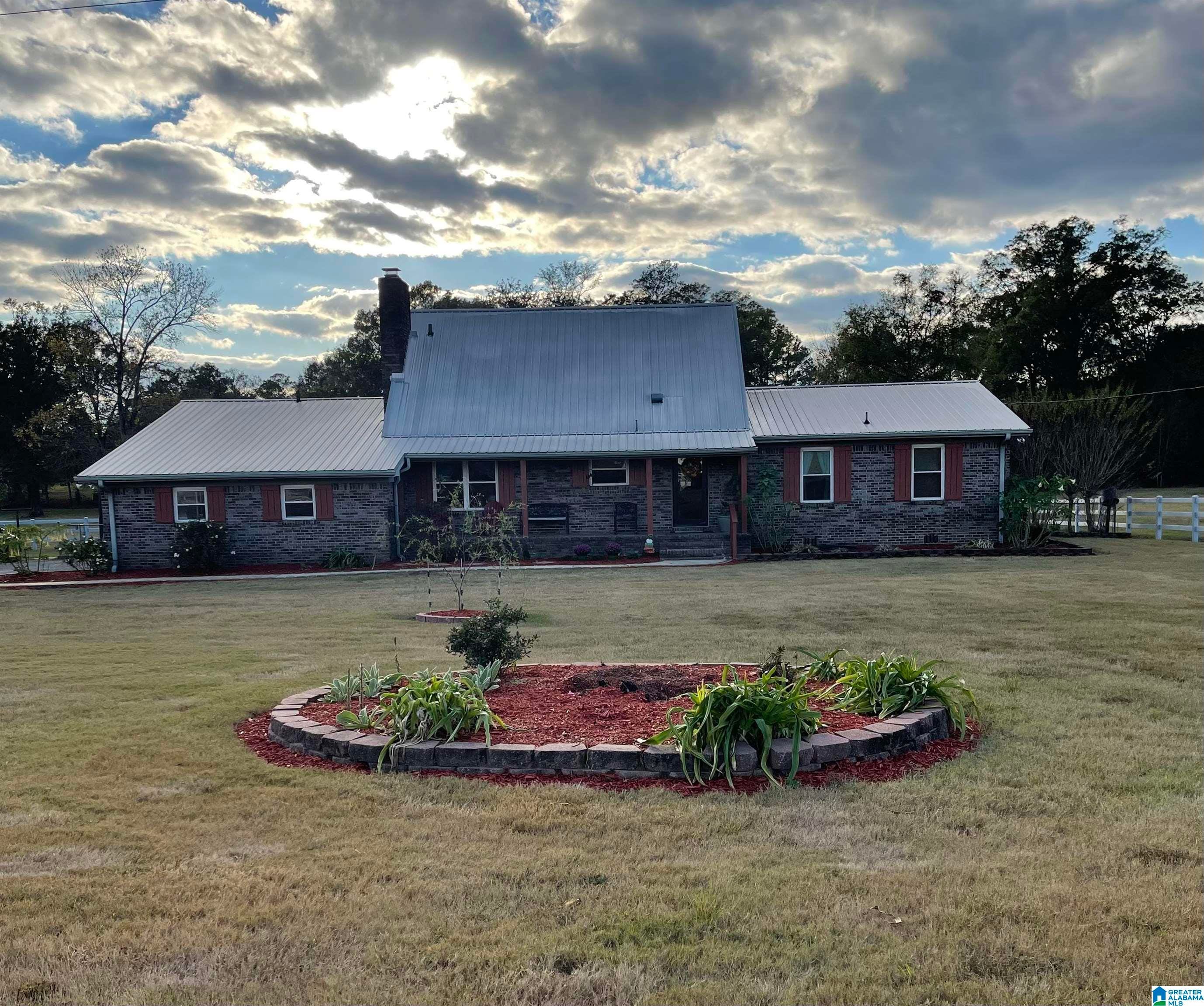 24 Birmingham-area homes on the market now—Nov. 7-9 18 Photo of 130 MILAM DRIVE VINCENT