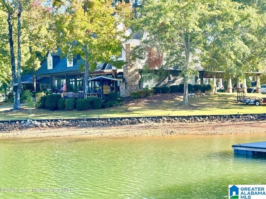 24 Birmingham-area homes on the market now—Nov. 7-9 24 Birmingham-area homes on the market now—Nov. 7-9