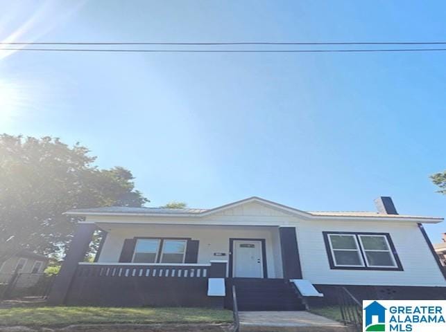 24 Birmingham-area homes on the market now—Nov. 7-9 29 Photo of 109 60TH STREET FAIRFIELD