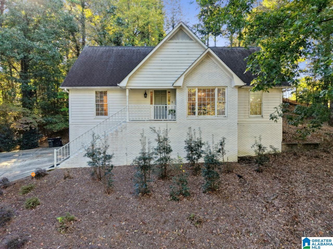 24 Birmingham-area homes on the market now—Nov. 7-9 9 Photo of 764 HEATHERWOOD DRIVE HOOVER