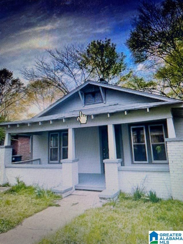 24 Birmingham-area homes on the market now—Nov. 7-9 28 Photo of 7112 2ND AVENUE BIRMINGHAM