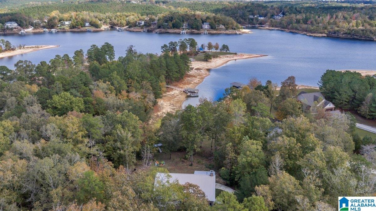 24 Birmingham-area homes on the market now—Nov. 7-9 3 Photo of 61 STARBOARD TACT DOUBLE SPRINGS