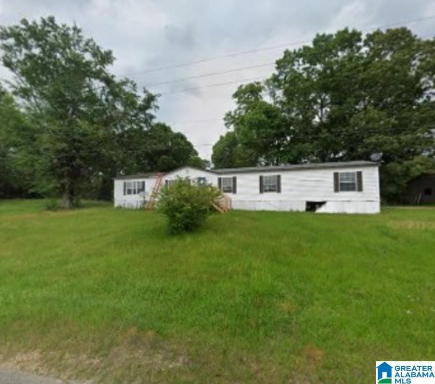 24 Birmingham-area homes on the market now—Nov. 7-9 22 Photo of 5010 COUNTY ROAD 51 FAYETTE