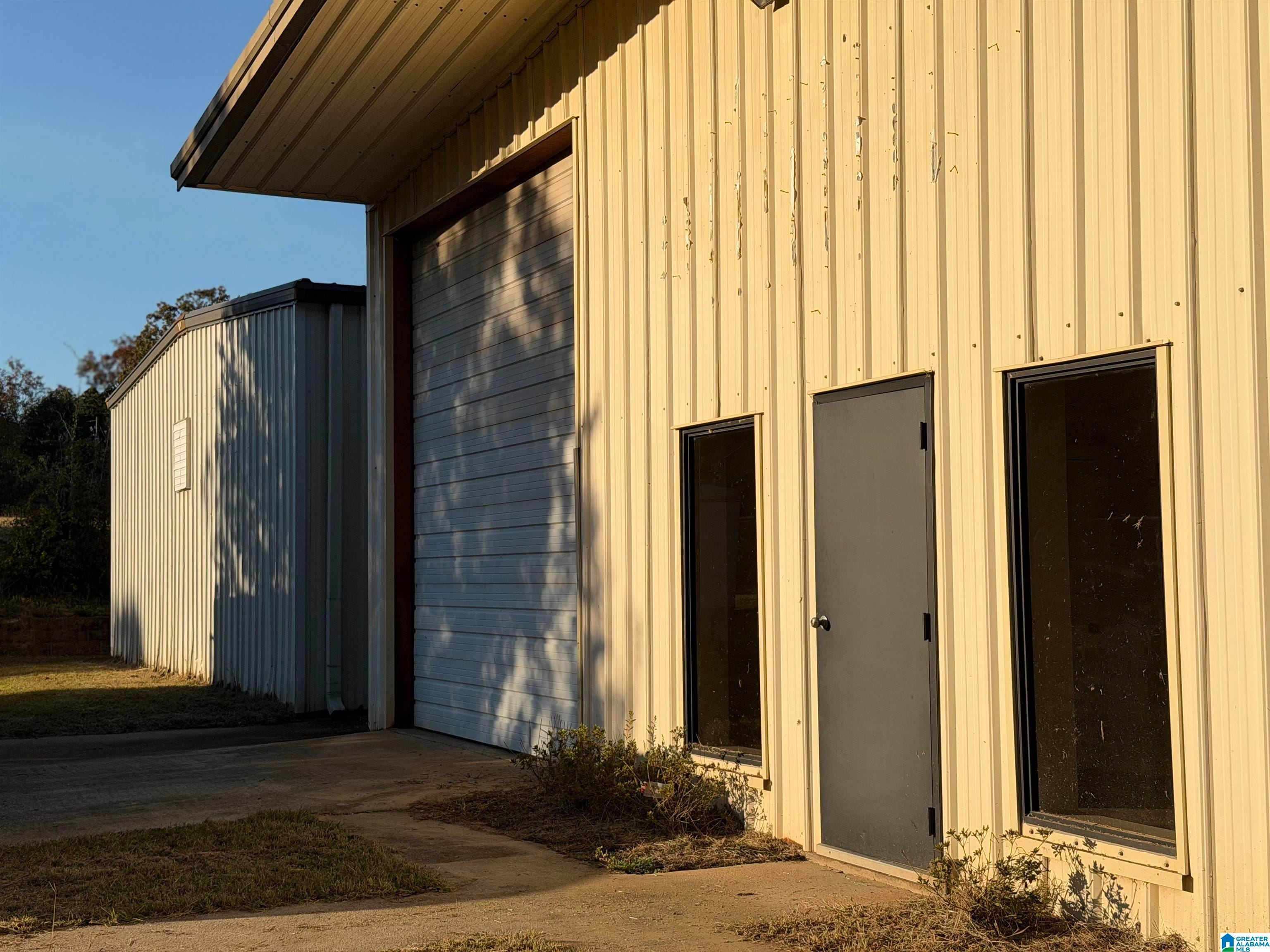 24 Birmingham-area homes on the market now—Nov. 7-9 8 Photo of 3223 MARTIN STREET CROPWELL