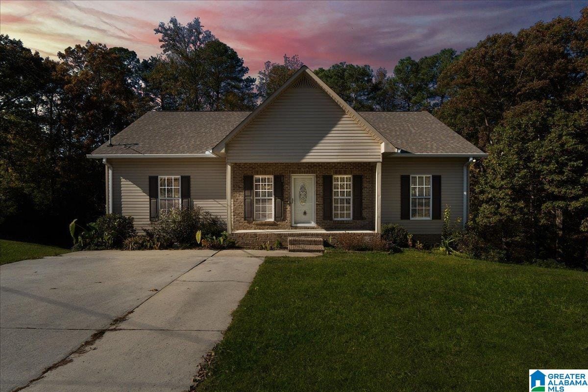 24 Birmingham homes on the market now—Nov. 14-16 18 Photo of 908 AZALEA ROAD ONEONTA