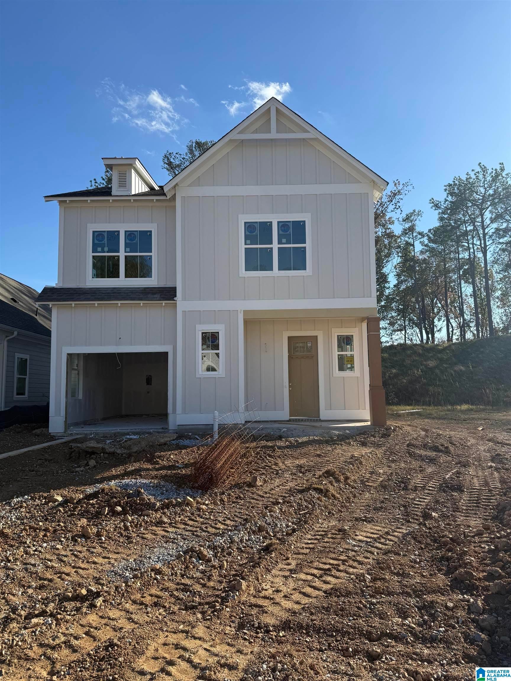 24 Birmingham homes on the market now—Nov. 14-16 14 Photo of 141 HUNTLEY RIDGE DRIVE PELHAM