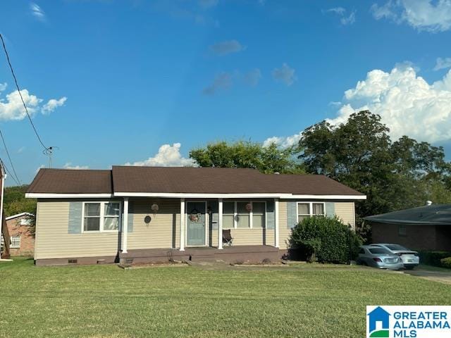 24 Birmingham homes on the market now—Nov. 14-16 24 Photo of 1153 1ST STREET BIRMINGHAM