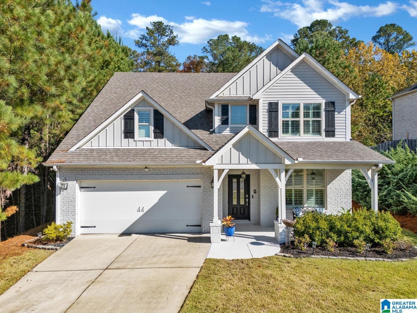 24 Birmingham homes on the market now—Nov. 14-16 7 Photo of 3812 COTSWOLD DRIVE BIRMINGHAM