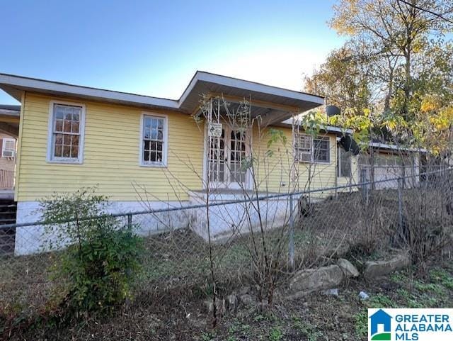 24 Birmingham homes on the market now—Nov. 14-16 30 Photo of 9337 3RD AVENUE TRAFFORD