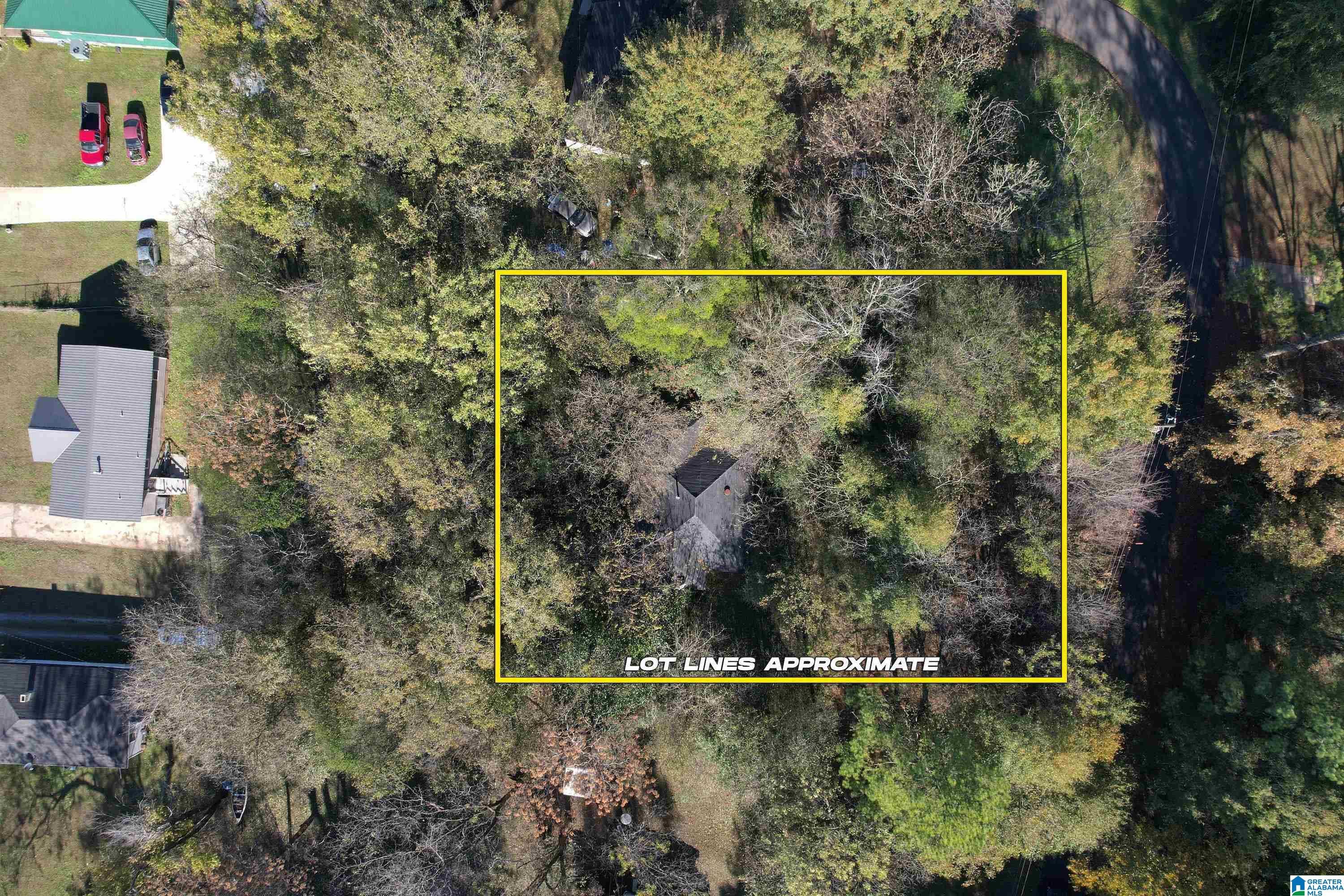 24 Birmingham homes on the market now—Nov. 14-16 32 Photo of 410 WASHINGTON STREET BESSEMER