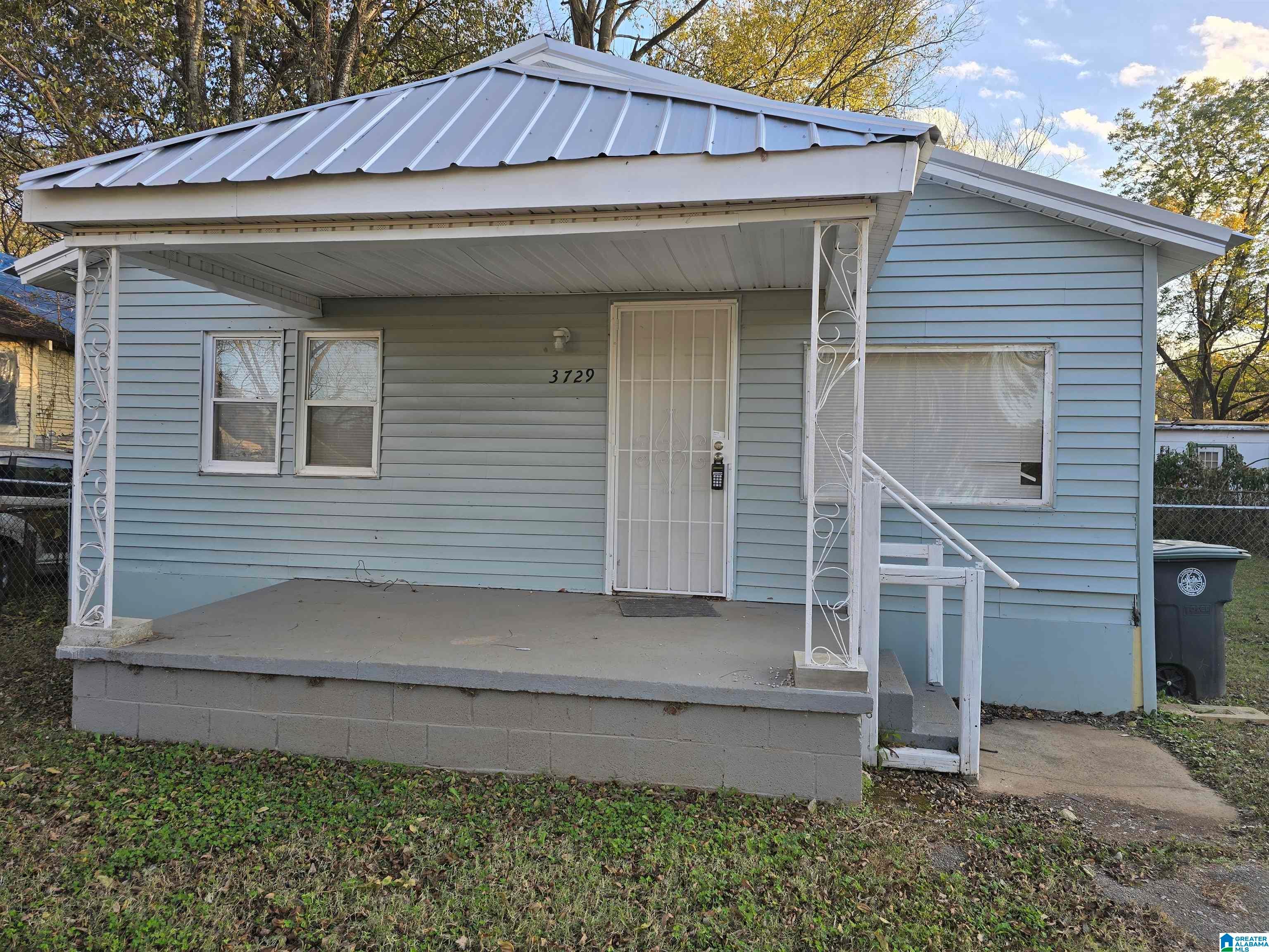 24 Birmingham homes on the market now—Nov. 14-16 27 Photo of 3729 PINE AVENUE BIRMINGHAM