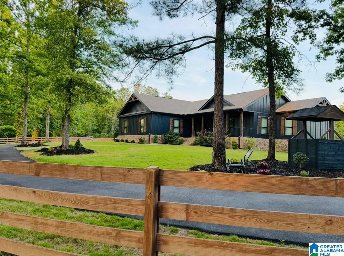 16 new + coming soon home listings in Birmingham—Dec. 12-14 16 new + coming soon home listings in Birmingham—Dec. 12-14