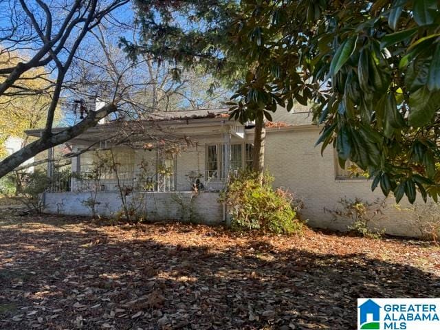 Photo of 2123 PINE LANE HOOVER