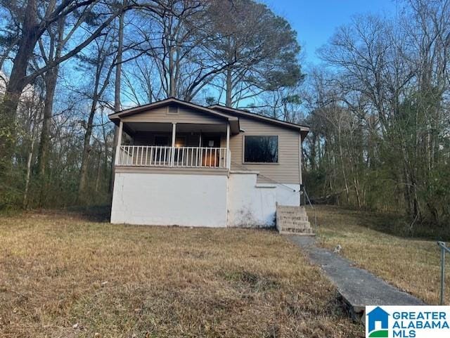 Photo Of 9051 9Th Avenue Birmingham