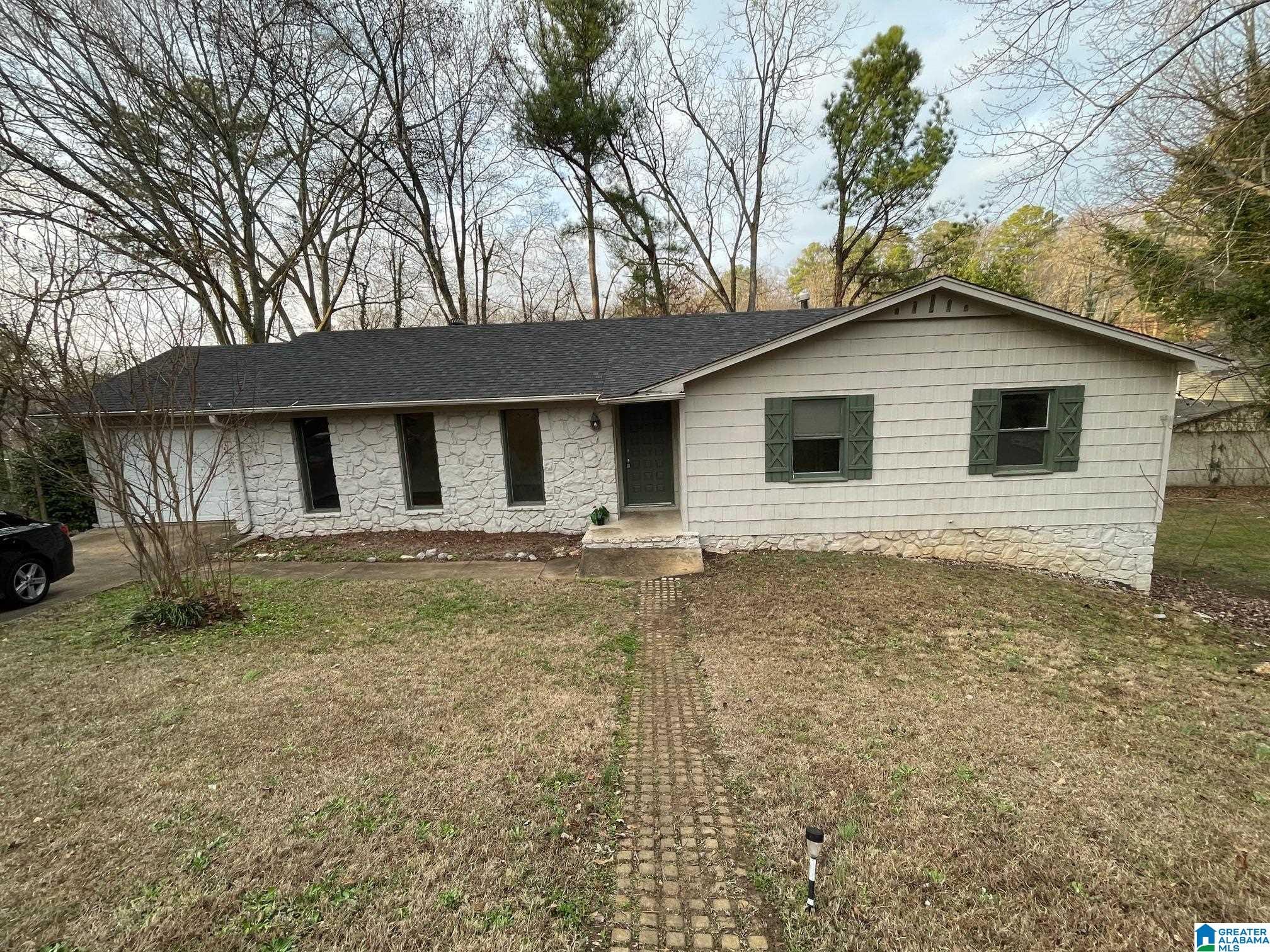 Photo of 901 WINCHESTER CIRCLE BIRMINGHAM