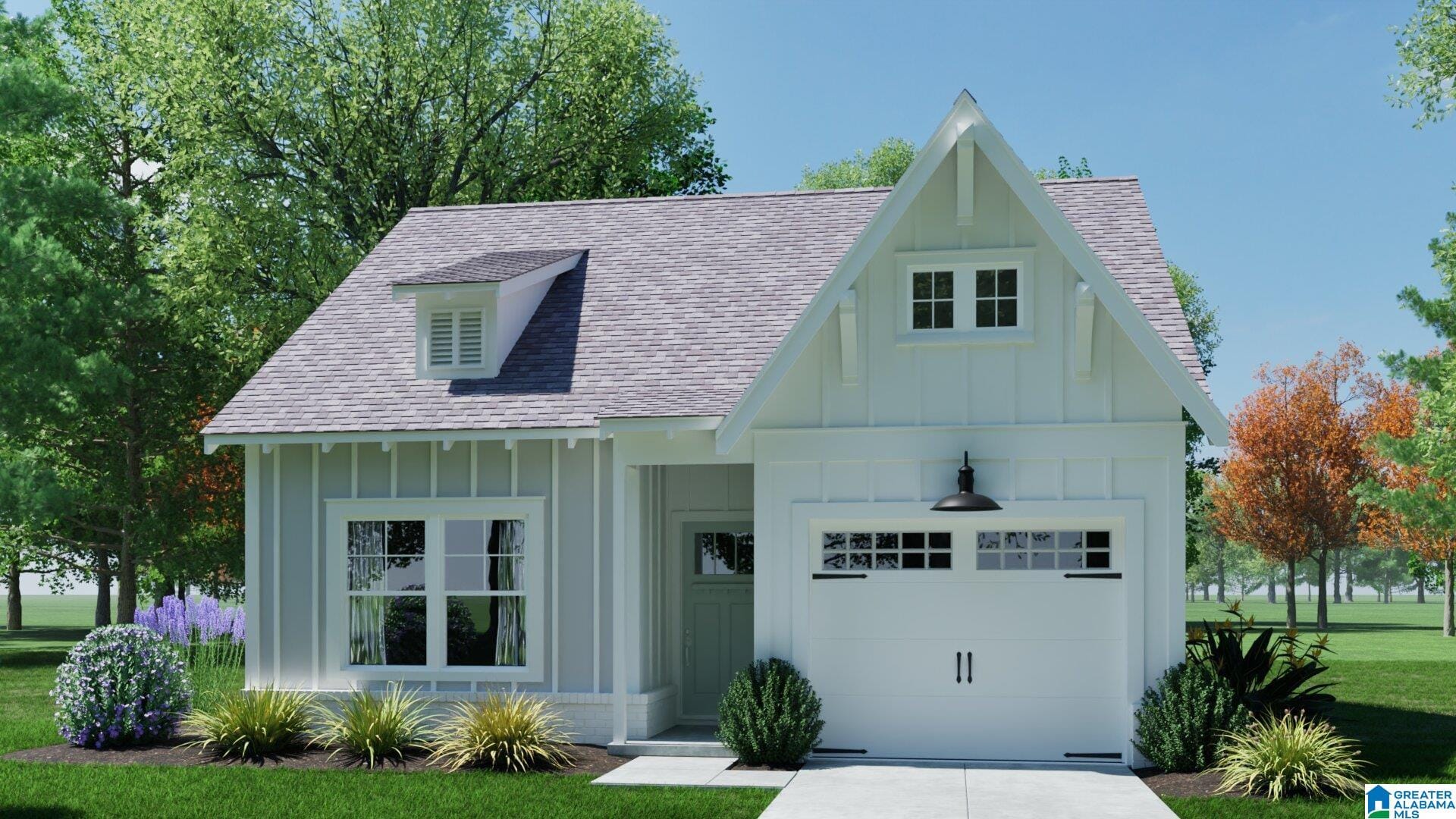 Photo of 144 HUNTLEY RIDGE DRIVE PELHAM