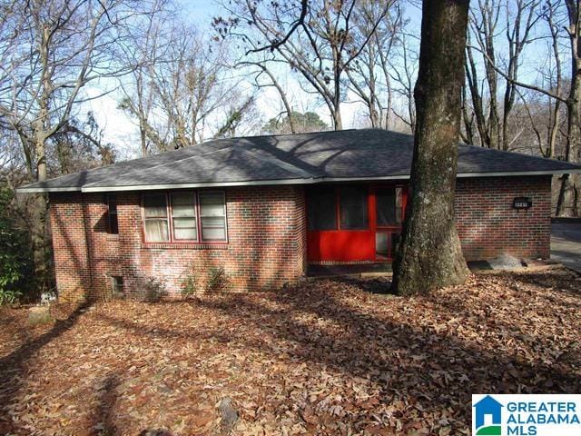 Photo of 4949 43RD WAY BIRMINGHAM