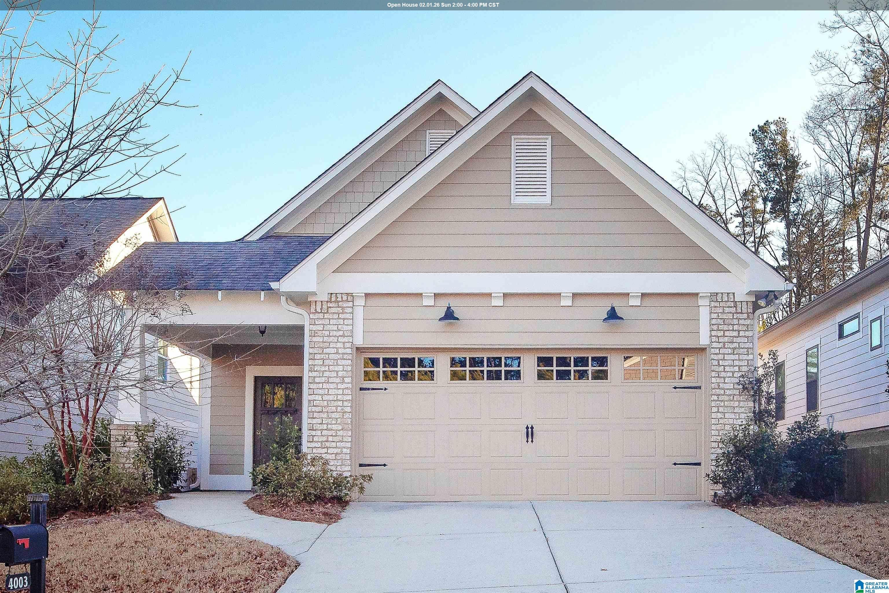 Photo of 4003 VALLEY MANOR IRONDALE