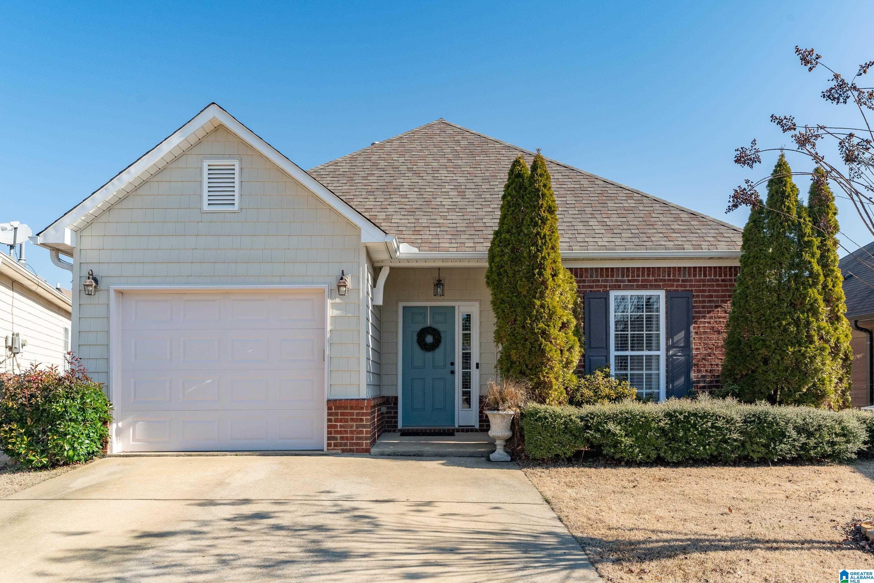 Photo of 1026 PRESTON PLACE CHELSEA