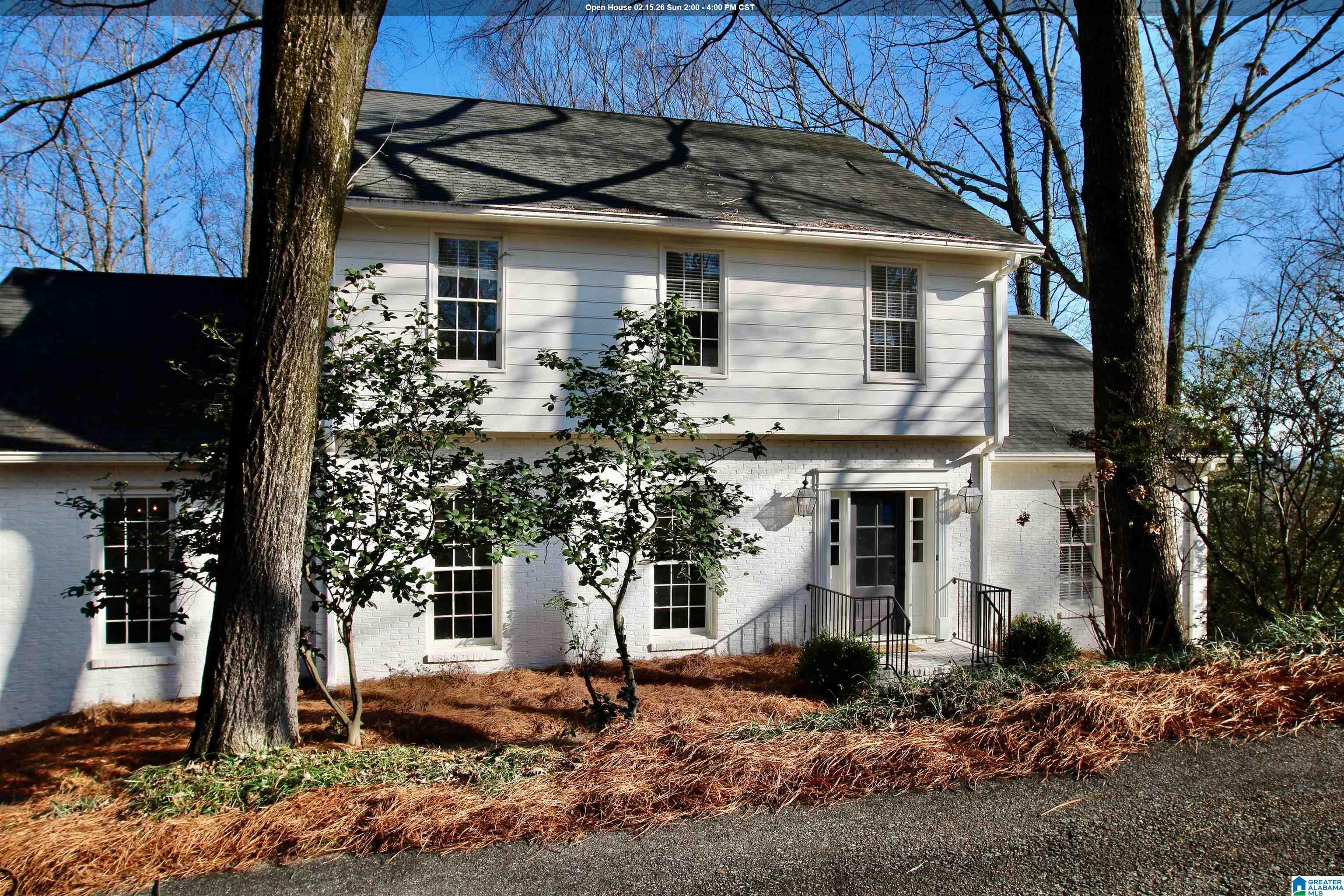 26 new + coming soon homes in Birmingham—Feb. 13-15 26 new + coming soon homes in Birmingham—Feb. 13-15