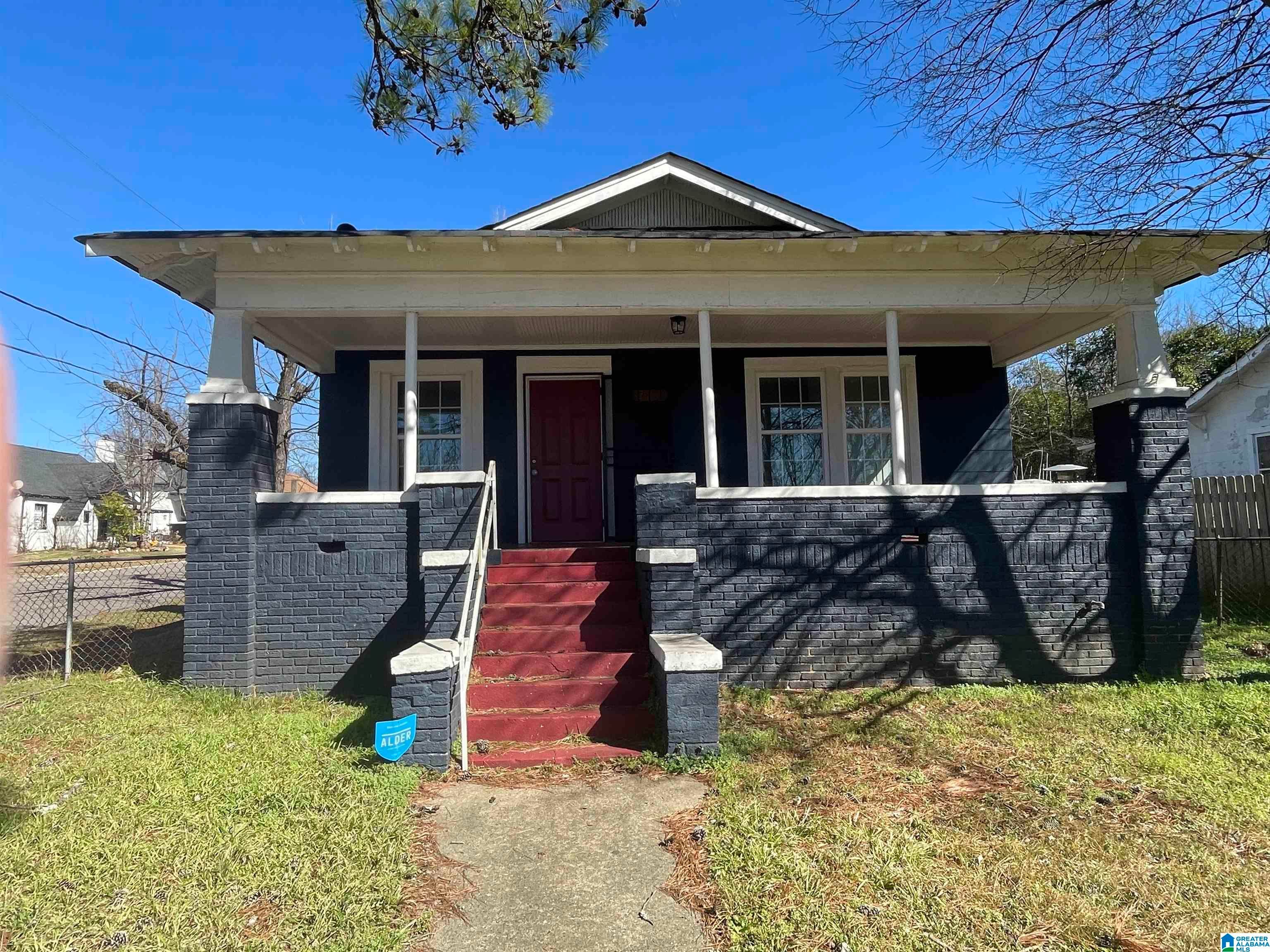 Photo Of 229 72Nd Street Birmingham