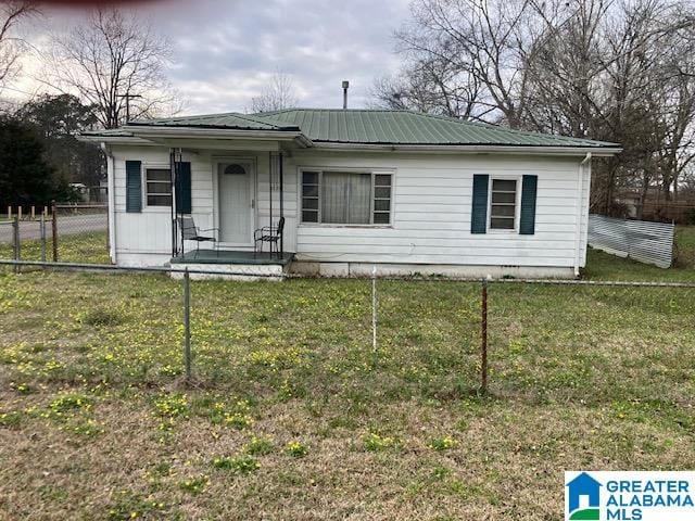 Real Estate Photo Of 5928 Warner Street Birmingham