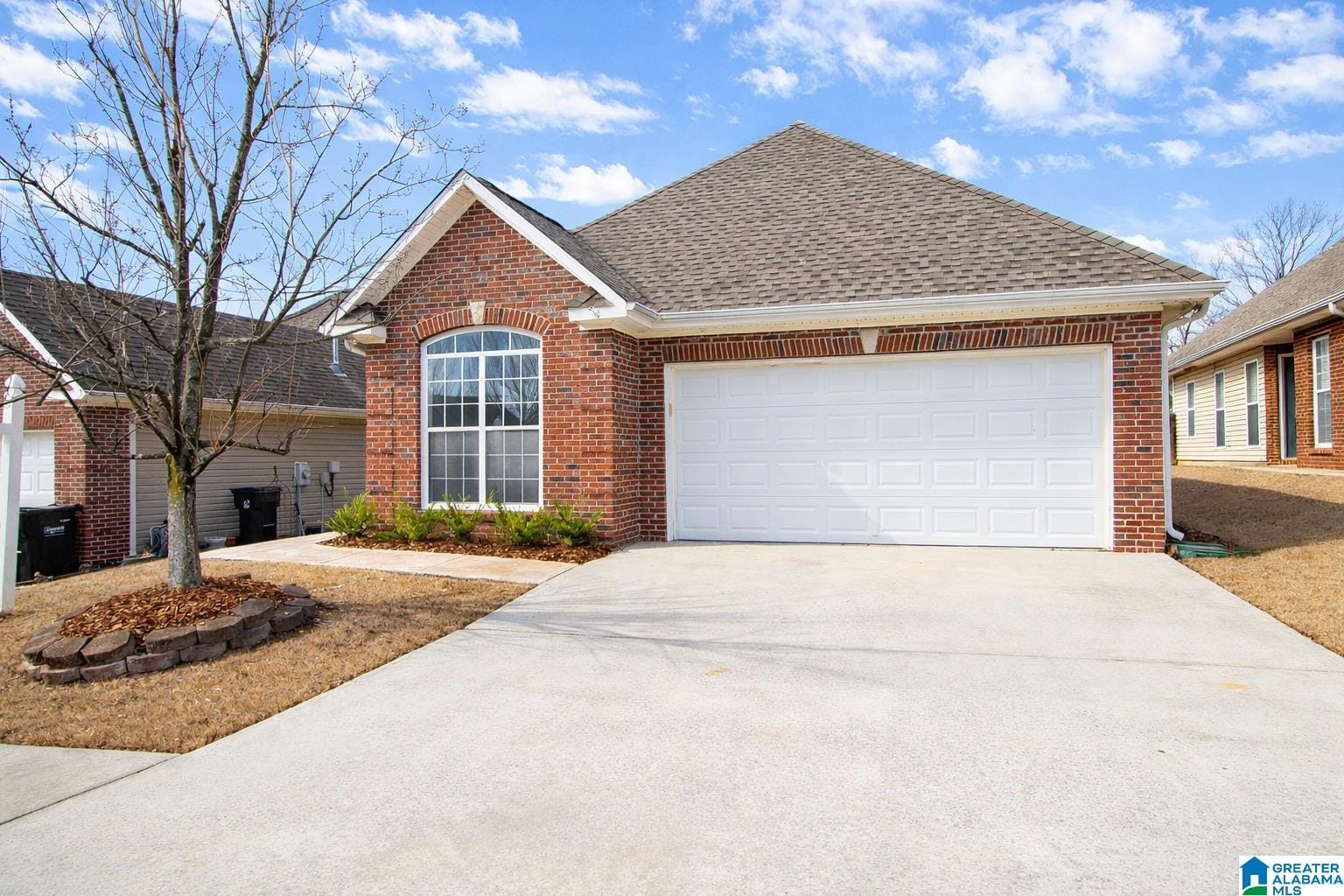 Real Estate Photo Of 210 High Ridge Drive Pelham