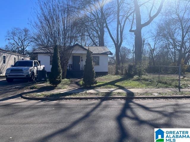 Photo of 4313 13TH AVENUE BIRMINGHAM